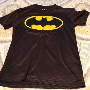 Swim shirt, men’s small